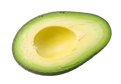 Imagen PNG para descargar